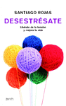 DESESTRSATE