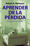 APRENDER DE LA PRDIDA