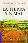 LA TIERRA SIN MAL -BOOKET 6125