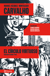 CARVALHO: EL CRCULO VIRTUOSO