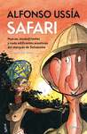 SAFARI