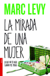 LA MIRADA DE UNA MUJER -BOOKET 2441