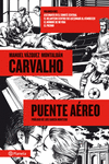 CARVALHO: PUENTE AREO