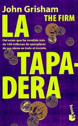 LA TAPADERA (POLTS)