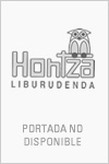DEUDA DE HONOR (BOOKET-115)