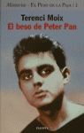 EL BESO DE PETER PAN