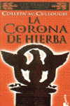 LA CORONA DE HIERBA