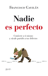 NADIE ES PERFECTO