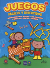 JUEGOS FCILES Y DIVERTIDOS