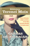 GARRAS DE ASTRACAN -BOOKET 5005/1