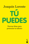 T� PUEDES -BOLS