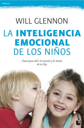 LA INTELIGENCIA EMOCIONAL DE LOS NI�OS