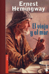 EL VIEJO Y EL MAR -BOOKET 2040