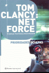 NET FORCE: 2 PRIORIDADES OCULTAS