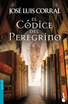 EL CDICE DEL PEREGRINO -BOOKET