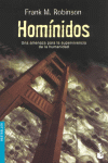 HOMINIDOS