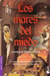 LOS MARES DEL MIEDO