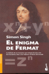 EL ENIGMA DE FERMAT