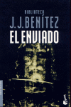 EL ENVIADO -BOOKET
