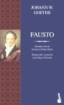 FAUSTO -BOOKET 7213