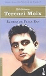 EL BESO DE PETER PAN.BOOKET.MEMORIAS EL PESO DE LA PAJA 2