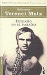 EXTRAOS EN EL PARAISO.BOOKET MEMORIAS EL PESO DE LA PAJA 3