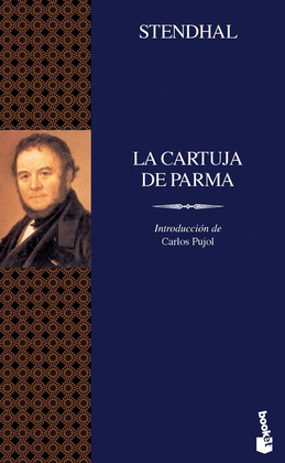 CARTUJA DE PARMA