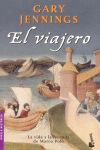 EL VIAJERO -BOOKET 6054