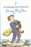 LAS MEJORES AVENTURAS DE EMID BLYTON 1