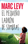 EL PEQUE�O LADR�N DE SOMBRAS