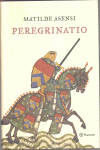 PEREGRINATIO