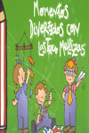 3 MELLIZAS.MOMENTOS DIVERTIDOS