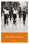 INCIERTA GLORIA