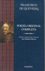 POESIA ORIGINAL COMPLETA