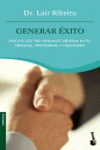 GENERAR EXITO-BOOKET