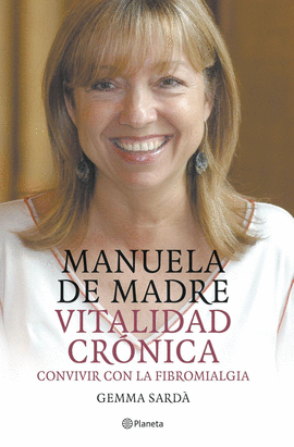 MANUELA DE MADRE.VITALIDAD CRONICA