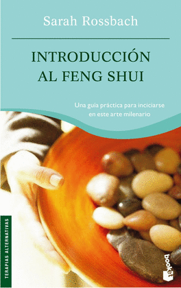 INTRODUCCION AL FENG SHUI