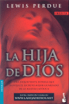 LA HIJA DE DIOS -BOOKET 1140