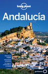 ANDALUC�A 1 (2013)