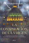 LA CONSPIRACION DE LA VIRGEN