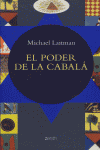 EL PODER DE LA CABALA