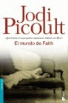 EL MUNDO DE FAITH -BOOKET