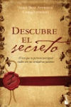 DESCUBRE EL SECRETO -BOOKET 9018