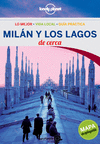 MILN Y LOS LAGOS DE CERCA 2