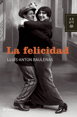 LA FELICIDAD