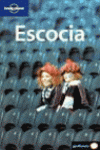 ESCOCIA -CASTELLANO 2006