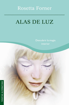 ALAS DE LUZ -BOOKET 4002