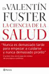 LA CIENCIA DE LA SALUD