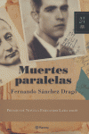 MUERTES PARALELAS