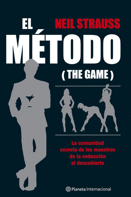 EL METODO. (THE GAME)